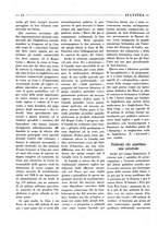 giornale/TO00177743/1931/unico/00000026