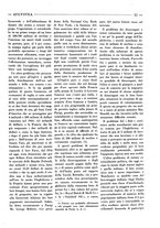 giornale/TO00177743/1931/unico/00000027