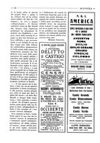 giornale/TO00177743/1931/unico/00000028