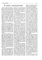 giornale/TO00177743/1931/unico/00000029