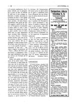 giornale/TO00177743/1931/unico/00000030