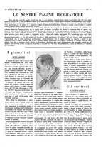giornale/TO00177743/1931/unico/00000031