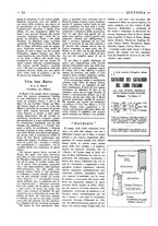 giornale/TO00177743/1931/unico/00000036