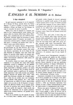 giornale/TO00177743/1931/unico/00000037