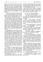 giornale/TO00177743/1931/unico/00000038