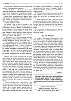 giornale/TO00177743/1931/unico/00000039