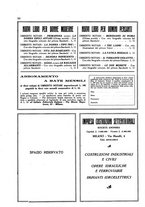 giornale/TO00177743/1931/unico/00000042