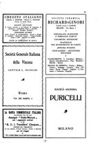 giornale/TO00177743/1931/unico/00000043