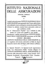 giornale/TO00177743/1931/unico/00000044