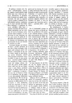 giornale/TO00177743/1931/unico/00000046