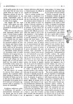 giornale/TO00177743/1931/unico/00000047