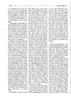 giornale/TO00177743/1931/unico/00000048