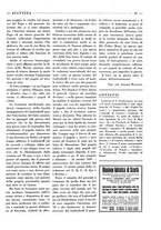 giornale/TO00177743/1931/unico/00000049