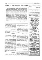 giornale/TO00177743/1931/unico/00000050