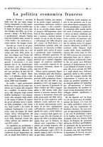 giornale/TO00177743/1931/unico/00000051