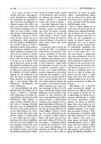 giornale/TO00177743/1931/unico/00000052