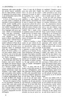 giornale/TO00177743/1931/unico/00000053