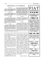 giornale/TO00177743/1931/unico/00000054