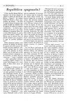 giornale/TO00177743/1931/unico/00000055