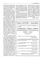 giornale/TO00177743/1931/unico/00000056