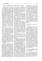 giornale/TO00177743/1931/unico/00000057
