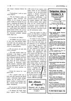 giornale/TO00177743/1931/unico/00000058