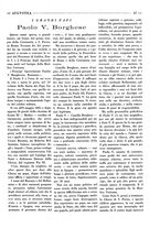 giornale/TO00177743/1931/unico/00000059