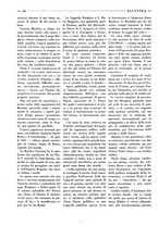 giornale/TO00177743/1931/unico/00000060