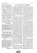giornale/TO00177743/1931/unico/00000061