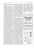 giornale/TO00177743/1931/unico/00000062