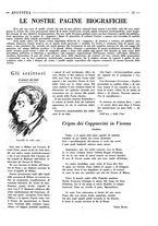 giornale/TO00177743/1931/unico/00000063