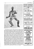 giornale/TO00177743/1931/unico/00000064