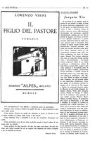 giornale/TO00177743/1931/unico/00000065