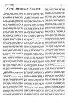 giornale/TO00177743/1931/unico/00000067