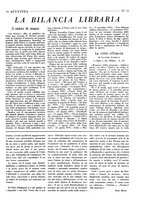 giornale/TO00177743/1931/unico/00000069