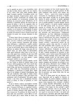 giornale/TO00177743/1931/unico/00000072