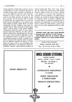 giornale/TO00177743/1931/unico/00000073