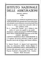 giornale/TO00177743/1931/unico/00000076