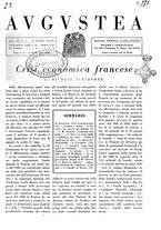 giornale/TO00177743/1931/unico/00000077
