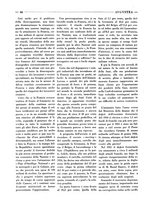 giornale/TO00177743/1931/unico/00000078