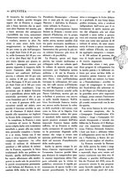 giornale/TO00177743/1931/unico/00000079