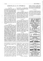 giornale/TO00177743/1931/unico/00000080