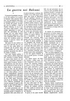giornale/TO00177743/1931/unico/00000081