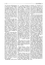 giornale/TO00177743/1931/unico/00000082