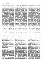 giornale/TO00177743/1931/unico/00000083