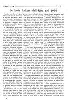 giornale/TO00177743/1931/unico/00000085