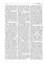 giornale/TO00177743/1931/unico/00000086