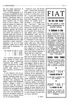 giornale/TO00177743/1931/unico/00000087