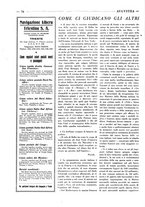 giornale/TO00177743/1931/unico/00000088