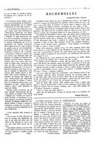 giornale/TO00177743/1931/unico/00000089